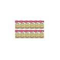 thumbnail image 1 of Pack de 12 Salsa Embasa Catsup Tetra 1kg Embasa Catsup Tetra, 1 of 3
