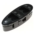 thumbnail image 3 of Applicable to Master Control For Mercedes-benz E320 E350 E55 E500 E550, 3 of 6