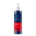 thumbnail image 2 of NaturVet Aller-911 Anti-Lick Paw Spray 8 fl oz, 2 of 9