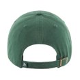 thumbnail image 2 of 47 MLB Oakland Athletics Baseball Cap, 2 of 2
