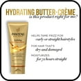 thumbnail image 2 of Pantene Pro-V Gold Series Hydrating Butter-Creme 6.8 oz (Pack of 2), 2 of 9