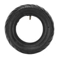 thumbnail image 1 of LAFGUR Rubber Tyre,90/65-6.5 Motorcycle Front Tire Inner Tube Replace Fits for Mini Pocket Bike 47cc 49cc,Motorcycle Tire Replacement, 1 of 8