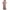 F-Rainbow stripe, variant on Bsubseach Plus Size Caftan Dress for Women Swimsuit Cover Up Summer Beach Dresses Maxi Kaftan Swimwear Bathing Suit Cover Ups