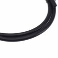 thumbnail image 3 of Chlorinator Feeder Connection Pack for Hayward CL200 CL220 Parts Chlorinator Tubing Saddle Clamp, 3 of 5