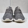 thumbnail image 2 of Adi - das Tubular Shadow Knit Shoes Men's 6.5 Running Jogging Gray, 2 of 6