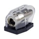 thumbnail image 1 of Bloque de Distribución Pipeman's IS-1020 Calibre 0/2 a 4/8, 1 of 7