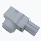 thumbnail image 2 of Equipamiento para el fabricante MAN 95720-A4001 95720-A4100 95720-C8850 para sensores de aparcamiento PDC Azera modernos, 2 of 3