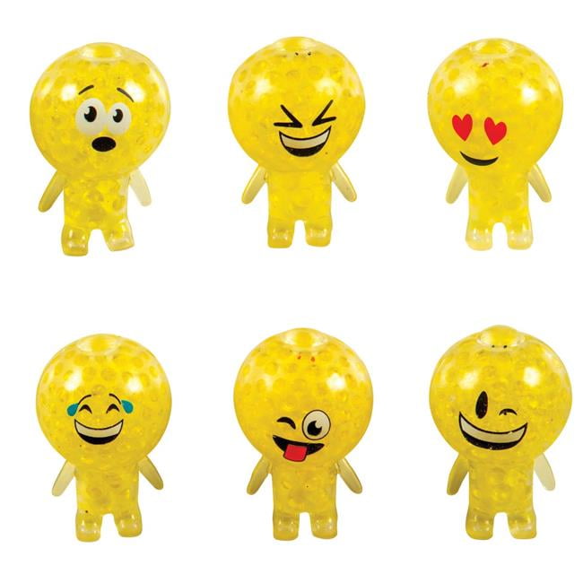 emoji toys walmart