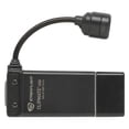 thumbnail image 3 of Luz Clip-On Streamlight ClipMate de 70 lúmenes, recargable por USB, 3 of 9