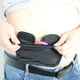 thumbnail image 4 of Cinturón De Soporte Peritoneal, Cinturón De Diálisis De Bolsillo Transpirable Ajustable Antideslizante Para Cirugía Para Hombres Y Mujeres, 4 of 8