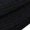 Black, variant on Men Women Breathable Cotton Split Toe Socks Elastic Two Toe Socks