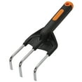 thumbnail image 1 of Fiskars Duraframe Cultivator, 1 of 1
