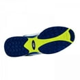 thumbnail image 5 of GM Original All Rounder Cricket Shoes 2022, 5 of 6