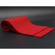 thumbnail image 3 of Greeniant Cubierta de teclado de Piano para el hogar, paño de pulido antipolvo a prueba de humedad, herramientas de limpieza de algodón, Accesorios para instrumentos musicales Rojo, 3 of 6