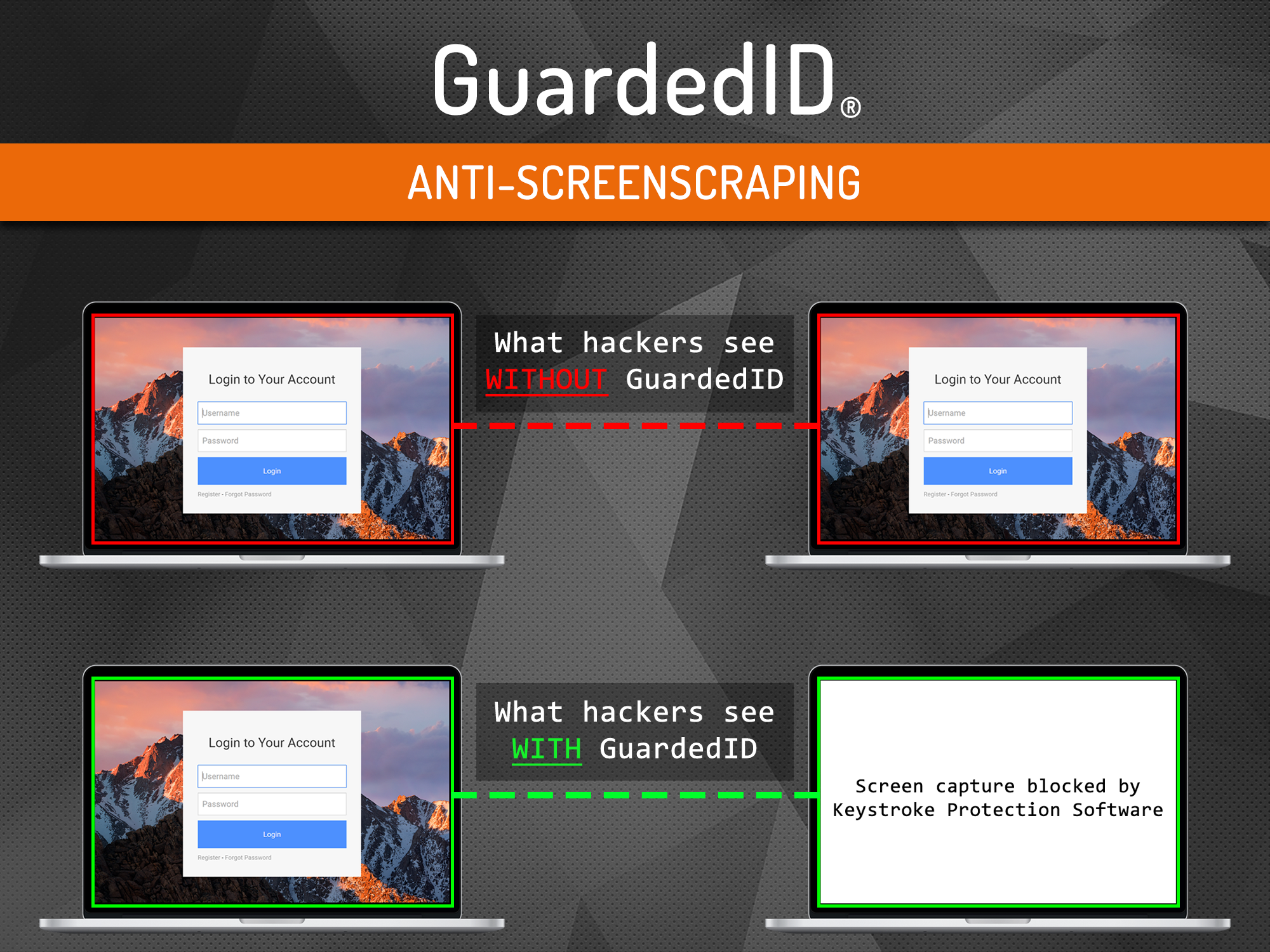hitmanpro alert keystroke encryption breaks light hitmanpro alert keystroke encryption breaks light