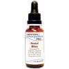 Newton RX, PRO Insect Bites 1oz