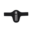 thumbnail image 1 of Ergonomic Car Seat Belt Retainer - Cushioned, Secure Fit, 1 of 8