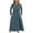 Christmas Tree, variant on Sun Rainbow Long Sleeve Fall Dresses for Girls Dress Long Sleeve Elegant Dress for Kids Dresses with Pockets for Girls Frocks 7-8Years Dress Long Sleeve Elegant Midi Dress