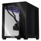 thumbnail image 2 of PC Gamer IA Xtreme PC Gaming NVIDIA GeForce RTX 5060 Intel Core i9 14900KF 32GB SSD 1TB Sistema Liquido WIFI Black Productividad Versátil Acelerada con IA, 2 of 6