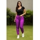 thumbnail image 2 of Jogger elegante Magenta extra grande, 2 of 2
