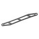 thumbnail image 2 of Placa de montaje de Metal Baoblaze para coche RC piezas de repuesto fibra de carbono, 2 of 7