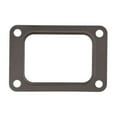 thumbnail image 3 of FEL-PRO 61791 Turbo Mtg. Gasket Set Fits select: 1992-2000 CHEVROLET GMT-400, 2002 CHEVROLET EXPRESS G3500, 3 of 3