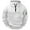 Z1 White, variant on Yievot Tactical Hoodies for Men Fleece Quarter Zip Up Pullover Sweatshirt Fall Winter Warm Hooded Sweatshirt with Pockets