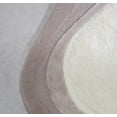 thumbnail image 4 of Jawa collection Handmade Modern Abstract Design Hand Tufted Area Rug Hand Tuft Wool Rug, 4 of 5