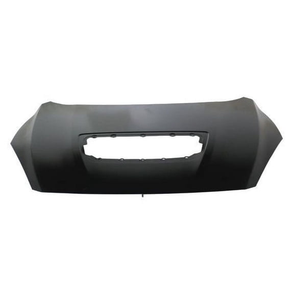 For 10-13 Mazda3 3 Turbo Front Hood Panel Assembly Primed MA1230169 BBY55231XA