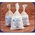thumbnail image 2 of Woodwise 14-lb Powered Wood Filler Red Oak, 2 of 2