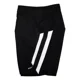 thumbnail image 3 of Short Alpinestars Paddock Solid Hombre Playa, 3 of 5