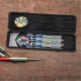 thumbnail image 4 of LITINKIMI 1 Set Soft Tip Dart Kit including Lightweight Design for Families during Outdoor Activities, 4 of 6