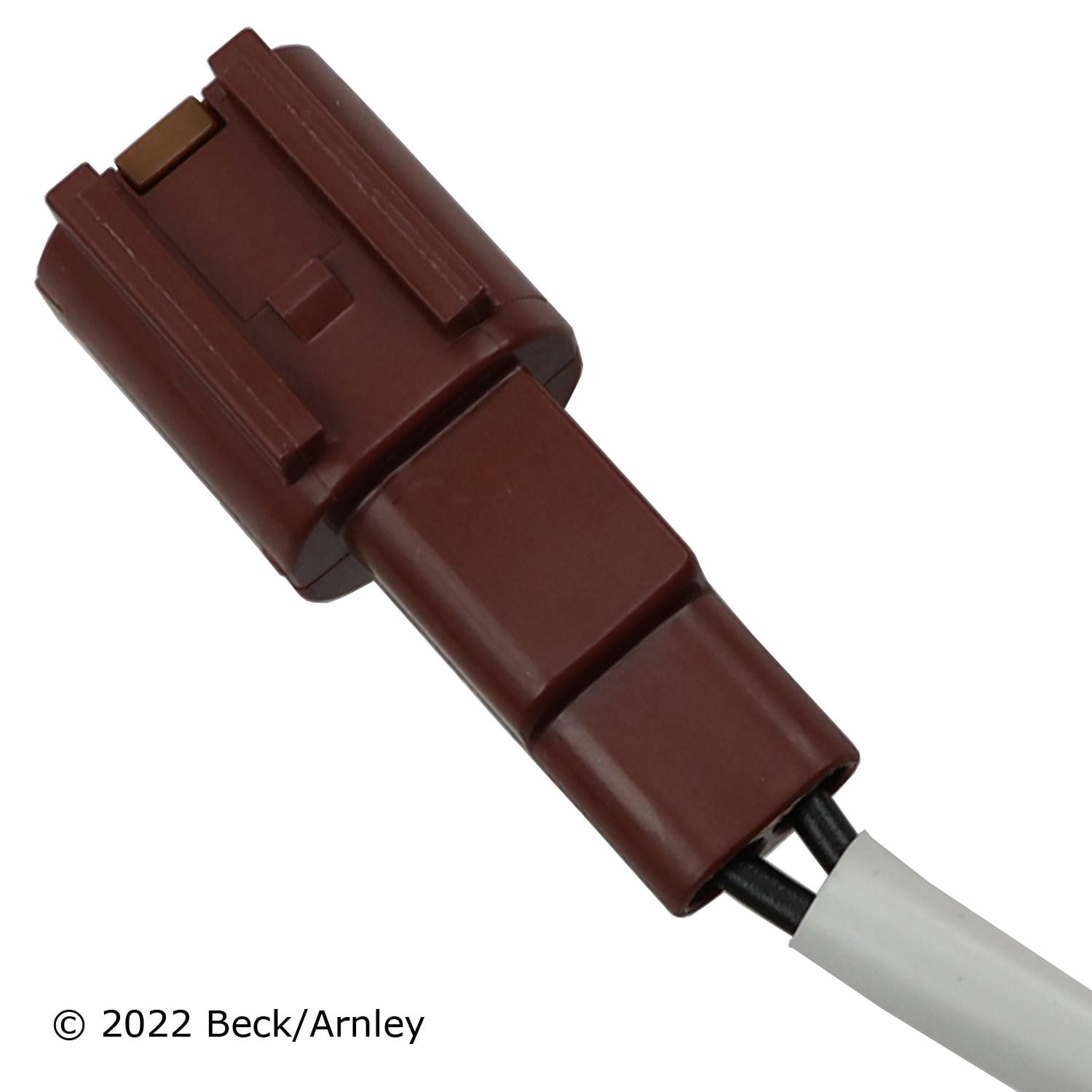 Beck Arnley 2012744 Neutral Safety Switch Fits select: 2008-2009 SUBARU OUTBACK, 2008-2010 SUBARU IMPREZA