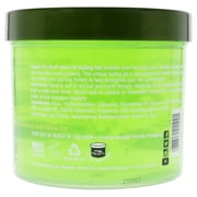 Ampro Pro Style 32 oz. Olive Oil Hair Gel, Very Moisturizing, Unisex