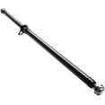 thumbnail image 3 of A-Premium Driveshaft Prop Shaft Assembly Compatible with Volvo XC90 2003-2007 Rear, 3 of 5