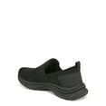 thumbnail image 6 of Womens Dr. Scholl's Got It Gore Slip Resistant Shoe, 6 of 6