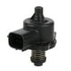 thumbnail image 1 of 63P-1312A-01-00 63P1312A Outboard 63P-1312A-01 Idle Air Control (IAC) Valve for YAMAHA 115 150hp F11, 1 of 5
