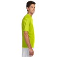 thumbnail image 3 of A4 S Safety Yellow, 3 of 3