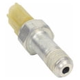 thumbnail image 3 of Bulbo De Presión De Aceite OEM Para Ford E-150 Econoline V6 4.2l 2002 Motorcraft, 3 of 7