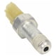 thumbnail image 3 of Bulbo De Presión De Aceite OEM Para Ford E-250 Econoline V8 5.4l 2000 Motorcraft, 3 of 7