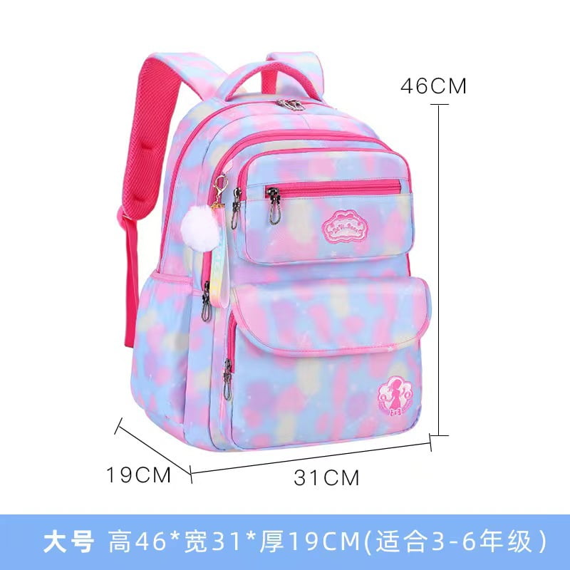 Waterproof school bag price sale