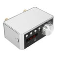 thumbnail image 3 of Wchiuoe Digital , Audio , High-Fidelity Cinema For Sound Recording Studio, 3 of 8