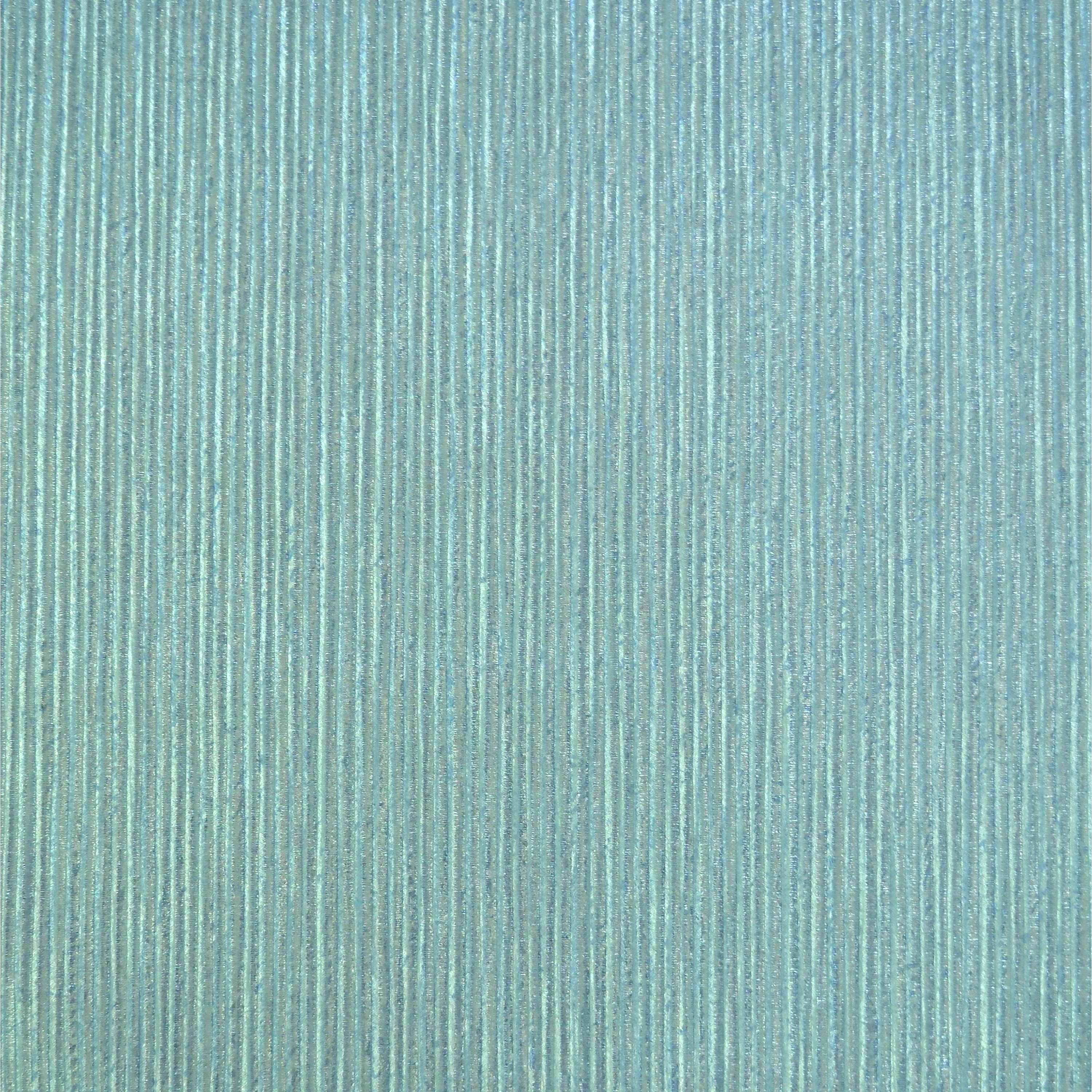 York Wallcoverings Channels Wallpaper, Teal