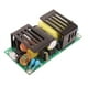 thumbnail image 1 of RPS-120-09/12/36 Fuente de Alimentación LEDs con CA 100 ~ 240V y Salida CC 9V10A 12V10A 36V2.5A para Uso Industrial/Hogar/Lab 12V8A10A Gloria Tablero de alimentación del interruptor, 1 of 6