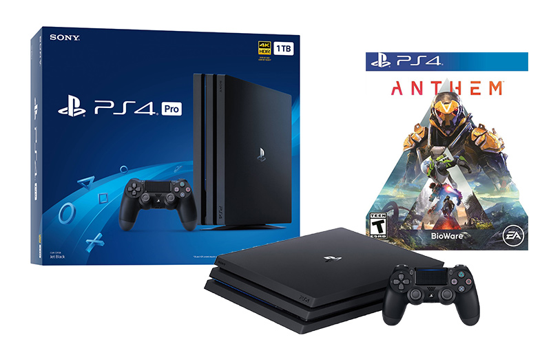 walmart near me playstation 4