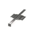 thumbnail image 2 of Krowne Royal Series Heavy-Duty Waste Drain Installation Tool in Stainless Steel - 22-540, 2 of 4