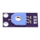 thumbnail image 4 of Módulo Electrónico Nikou CJMCU-103 Potenciómetro Sensor Electrónico Analógico, 4 of 9