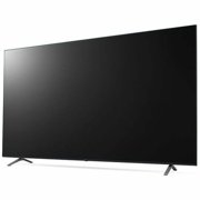 LG 86" Class 4K UHDTV (2160p) HDR Smart LED-LCD TV (86UR640S9UD)