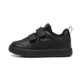 thumbnail image 1 of Tenis Puma COURTFLEX V3 V INF, 1 of 5