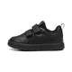 thumbnail image 1 of Tenis Puma COURTFLEX V3 V INF, 1 of 5